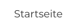 Startseite