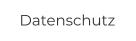 Datenschutz