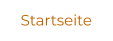 Startseite