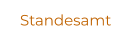 Standesamt