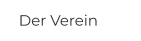 Der Verein
