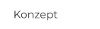Konzept