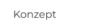 Konzept