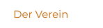 Der Verein