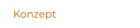 Konzept