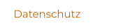 Datenschutz