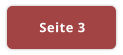 Seite 3