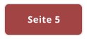 Seite 5