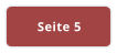 Seite 5