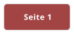 Seite 1
