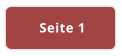 Seite 1