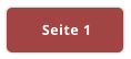 Seite 1