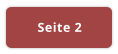 Seite 2