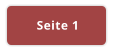 Seite 1