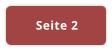 Seite 2
