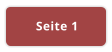 Seite 1
