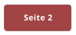 Seite 2