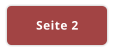 Seite 2