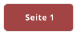 Seite 1