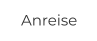 Anreise