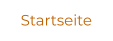 Startseite