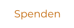 Spenden