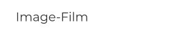 Image-Film