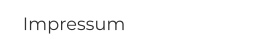 Impressum