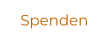 Spenden
