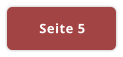 Seite 5