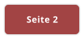 Seite 2