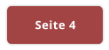 Seite 4