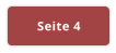 Seite 4