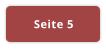Seite 5