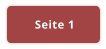 Seite 1