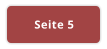 Seite 5