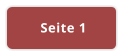 Seite 1