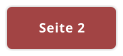 Seite 2