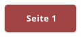 Seite 1