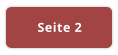 Seite 2