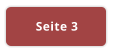 Seite 3