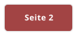 Seite 2