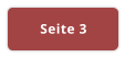 Seite 3