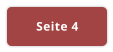Seite 4