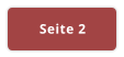 Seite 2
