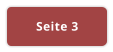 Seite 3