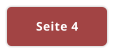 Seite 4