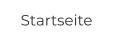 Startseite