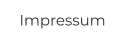 Impressum