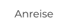 Anreise